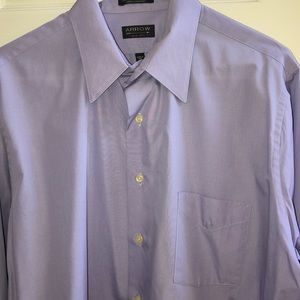 Arrow Dress Shirt